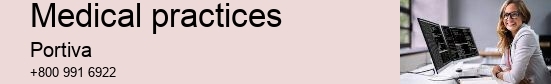 medical practices